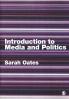 Introduction to Media and Politics