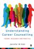 Understanding Career Counselling