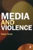 Media and Violence