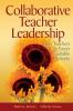 Collaborative Teacher Leadership