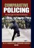 Comparative Policing