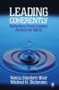 Leading Coherently