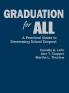 Graduation for All