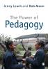 The Power of Pedagogy