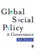 Global Social Policy and Governance