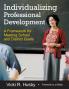 Individualizing Professional Development