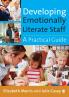 Developing Emotionally Literate Staff