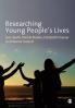 Researching Young People's Lives