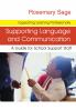 Supporting Language and Communication