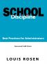 School Discipline