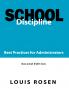 School Discipline