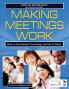 Making Meetings Work