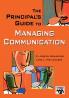 The Principal's Guide to Managing Communication