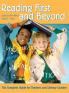 Reading First and Beyond