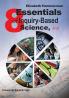 Eight Essentials of Inquiry-Based Science K-8