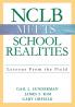 NCLB Meets School Realities