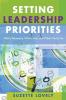 Setting Leadership Priorities