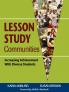 Lesson Study Communities