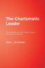 The Charismatic Leader