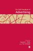 The SAGE Handbook of Advertising