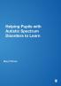 Helping Pupils with Autistic Spectrum Disorders to Learn