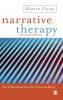 Narrative Therapy