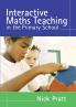Interactive Maths Teaching in the Primary School
