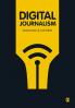 Digital Journalism