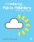 Introducing Public Relations