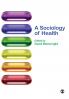A Sociology of Health