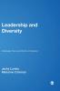 Leadership and Diversity