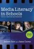 Media Literacy in Schools
