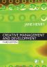Creative Management and Development