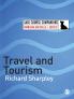 Travel and Tourism