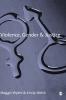 Violence Gender and Justice