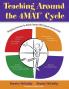 Teaching Around the 4mat(r) Cycle