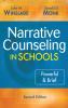 Narrative Counseling in Schools