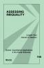 Assessing Inequality