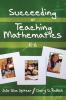 Succeeding at Teaching Mathematics K-6