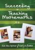 Succeeding at Teaching Mathematics K-6