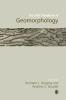 The SAGE Handbook of Geomorphology