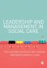 Leadership and Management in Social Care
