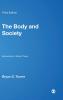 The Body and Society