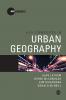 Key Concepts in Urban Geography