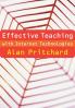 Effective Teaching with Internet Technologies