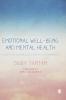 Emotional Well-being and Mental Health