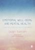 Emotional Well-being and Mental Health