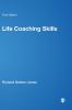 Life Coaching Skills