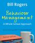 Behaviour Management