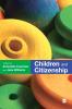 Children and Citizenship